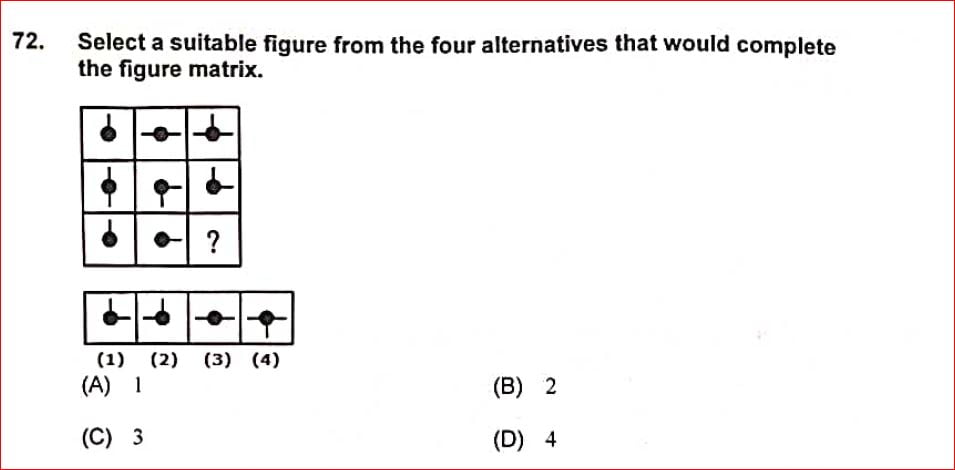 Reasoning Question for HP High Court