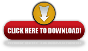 HPCET Previous Year Question Paper