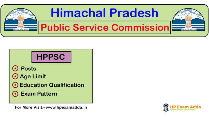 HPPSC HPAS Notification